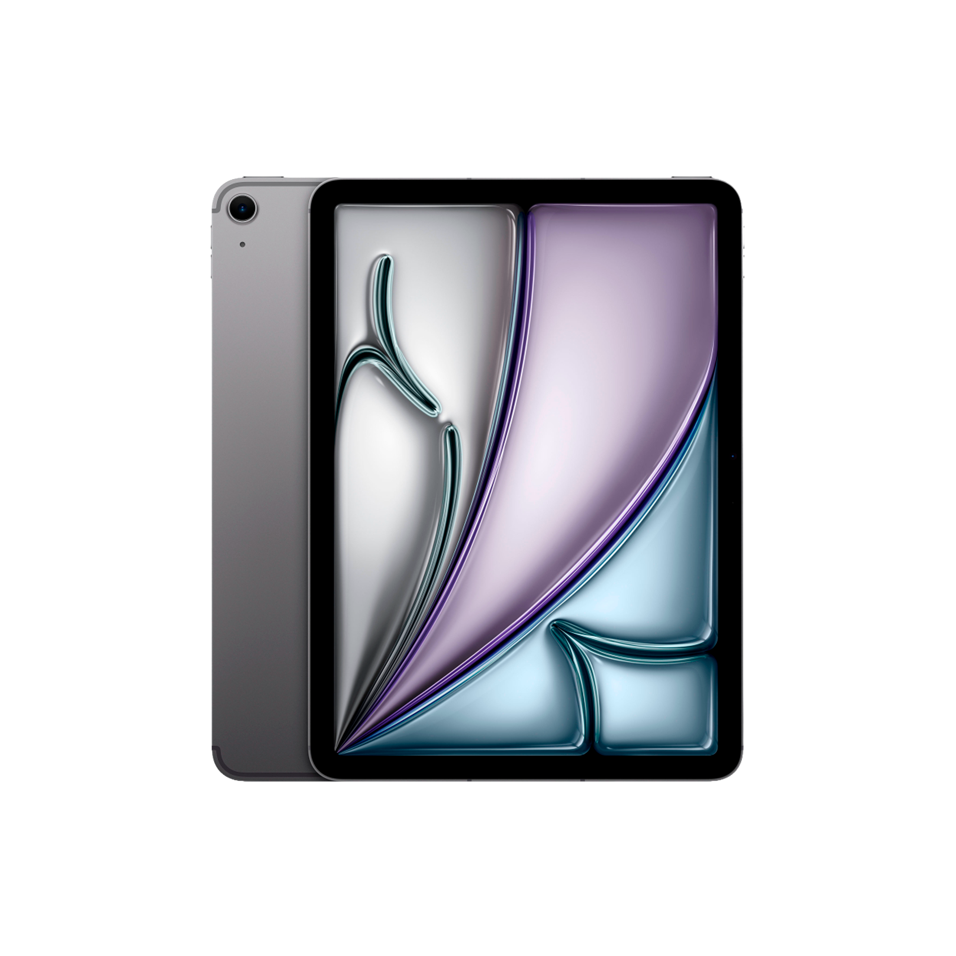 iPad Air M4 (2026)