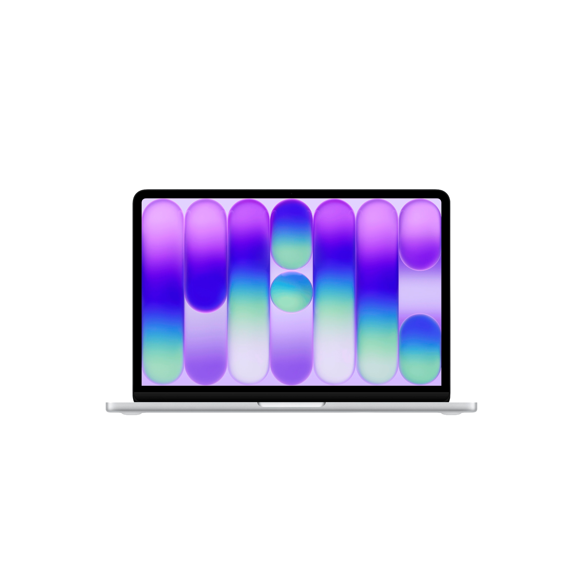 MacBook Neo
