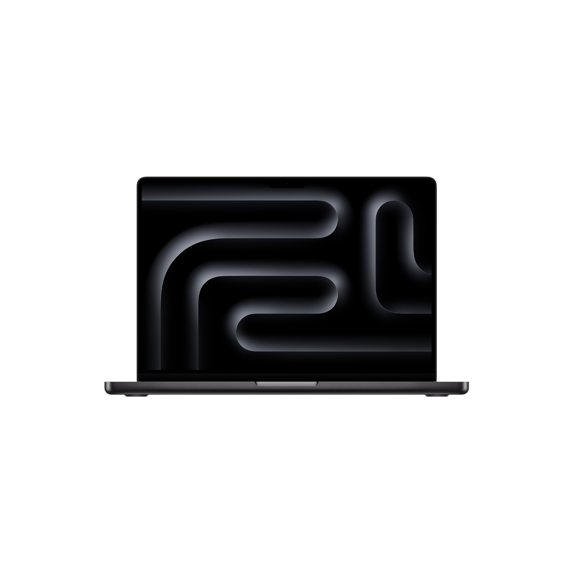 MacBook Pro M5 Pro