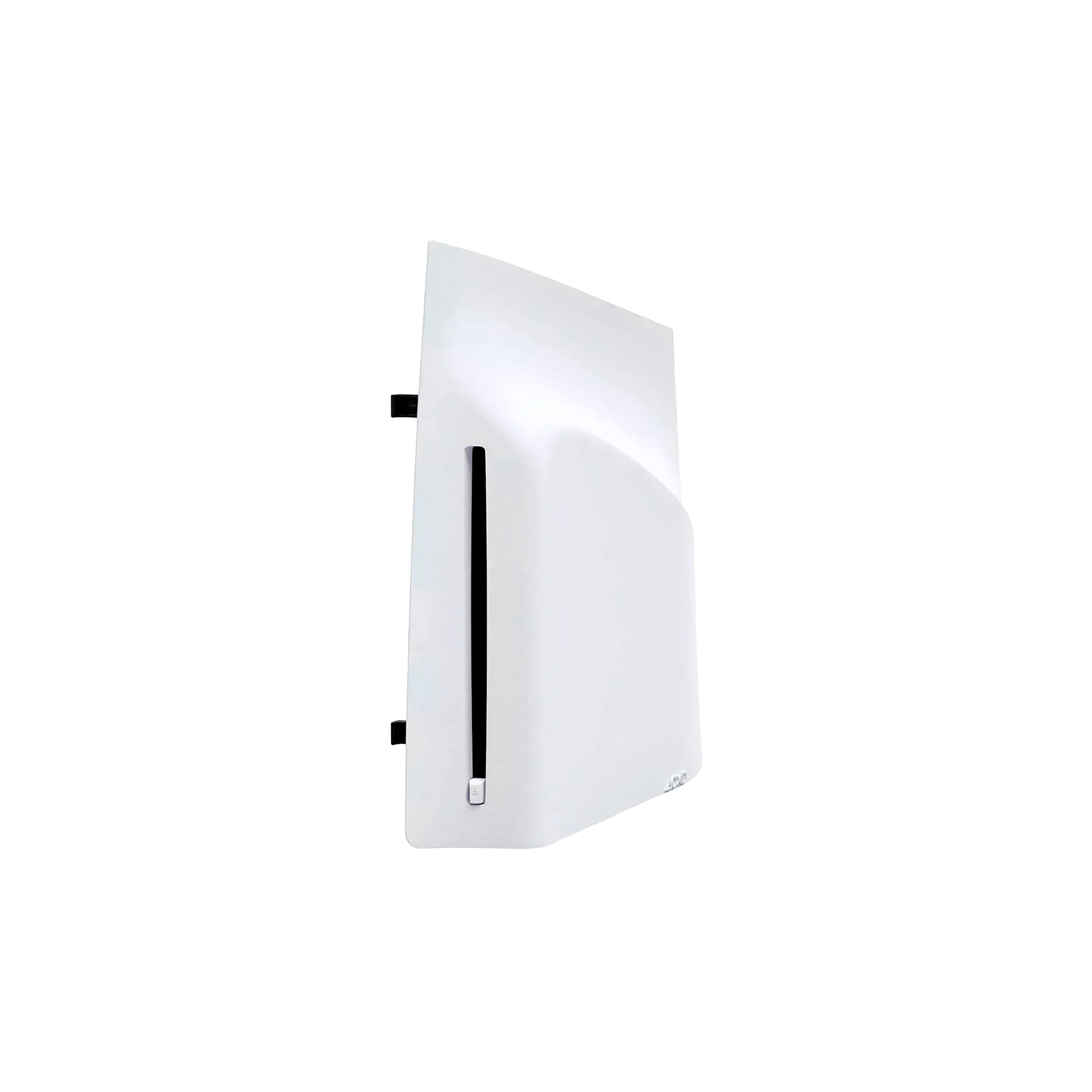 Дисковод Sony PlayStation 5