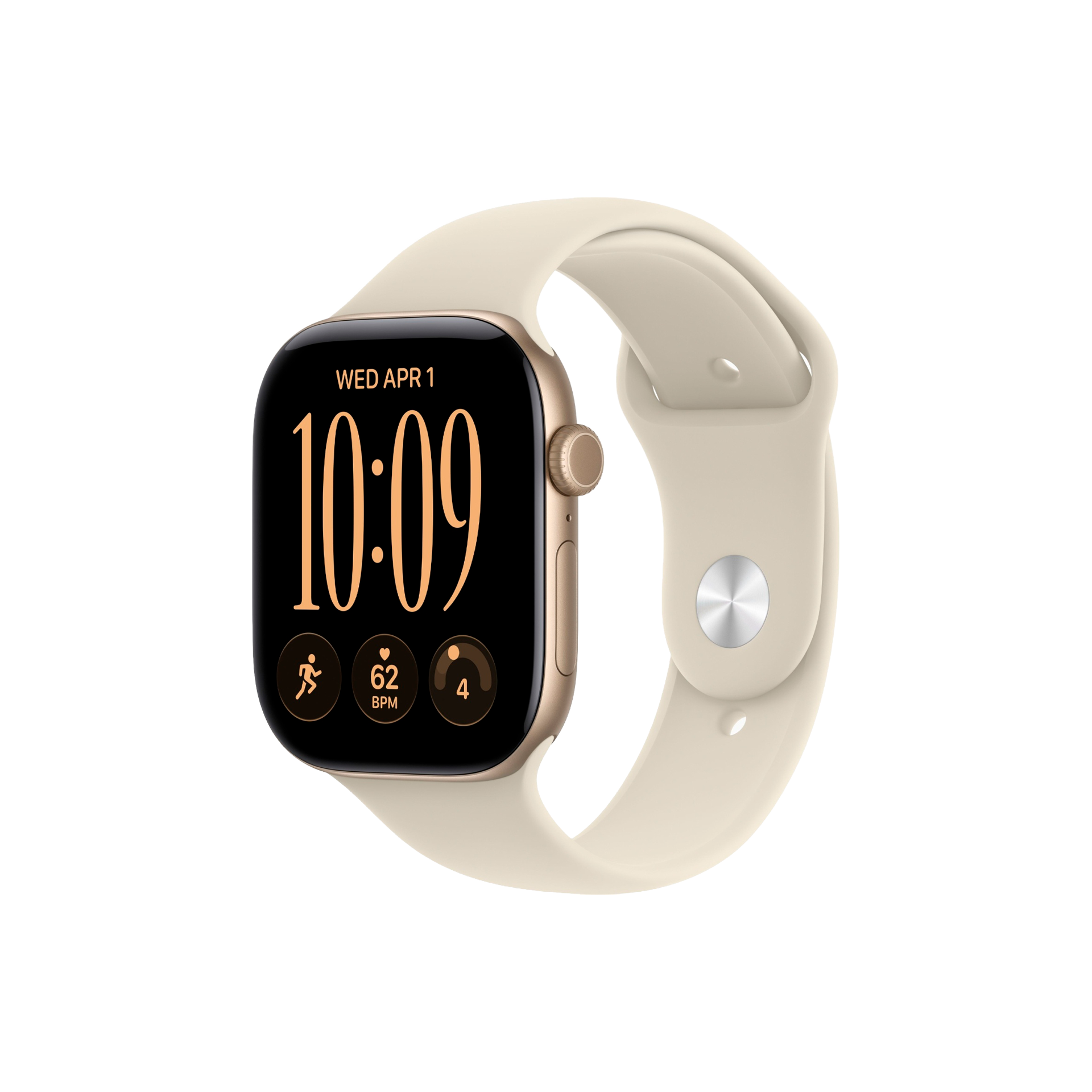 Apple Watch Series 12