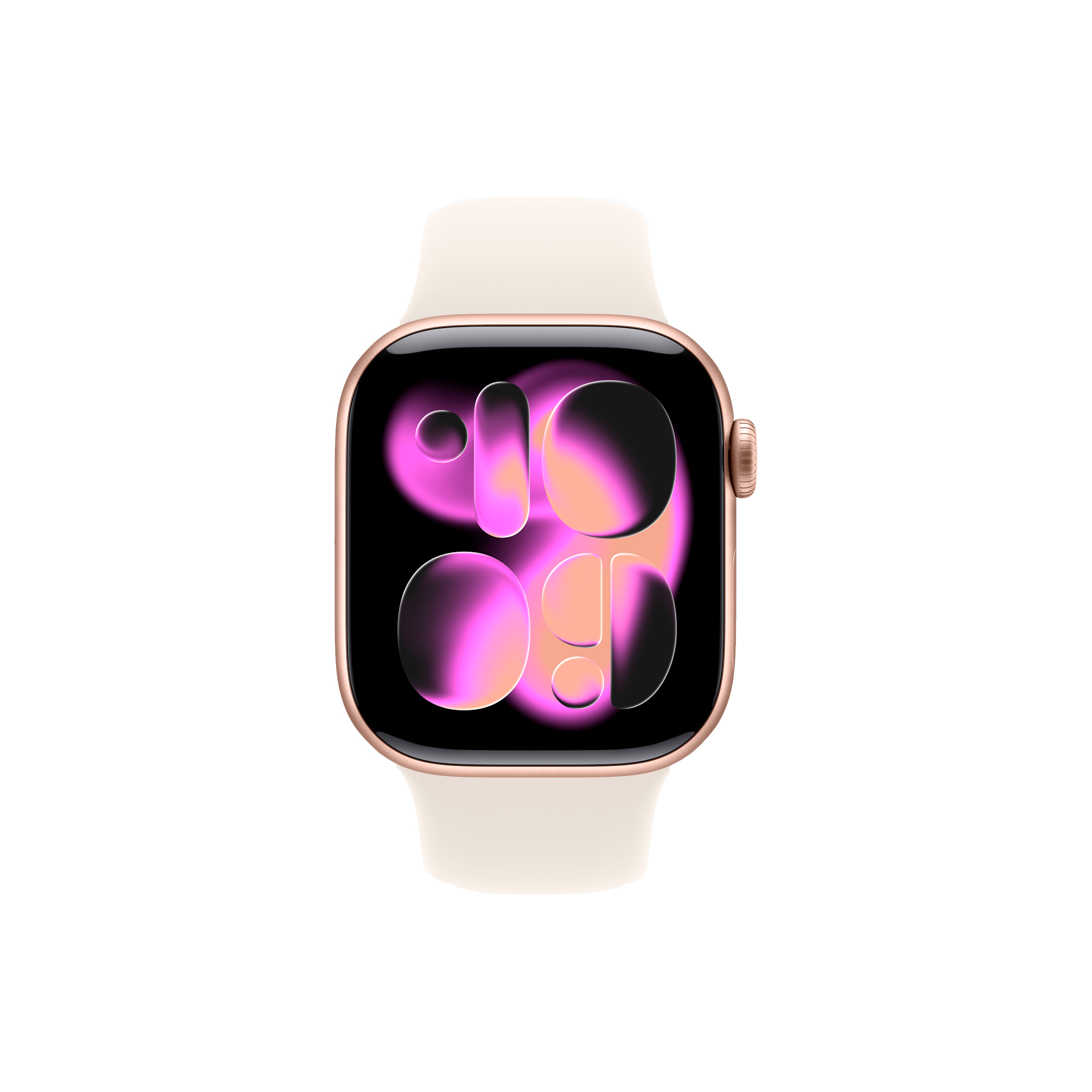 Apple Watch Series 11