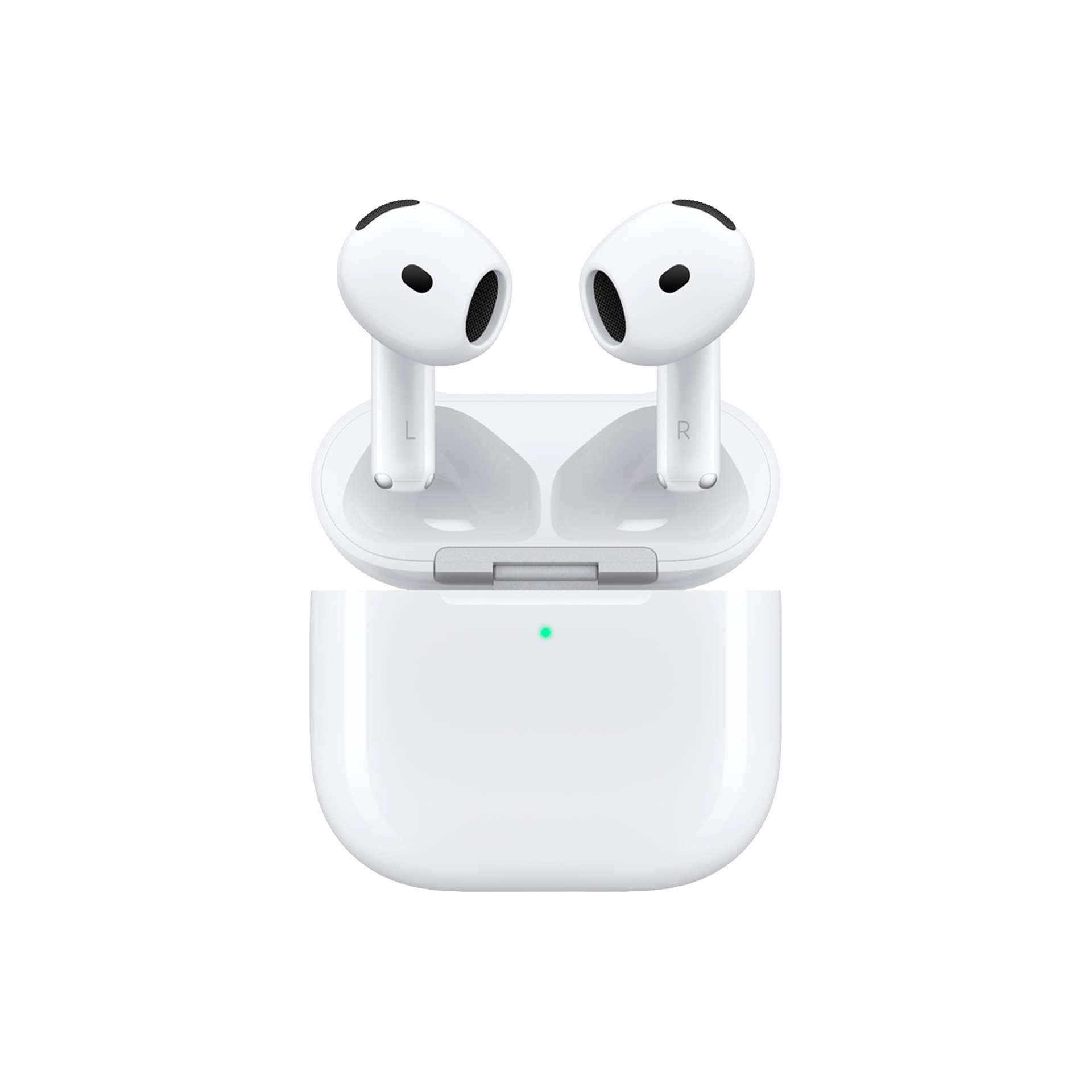 AirPods 4