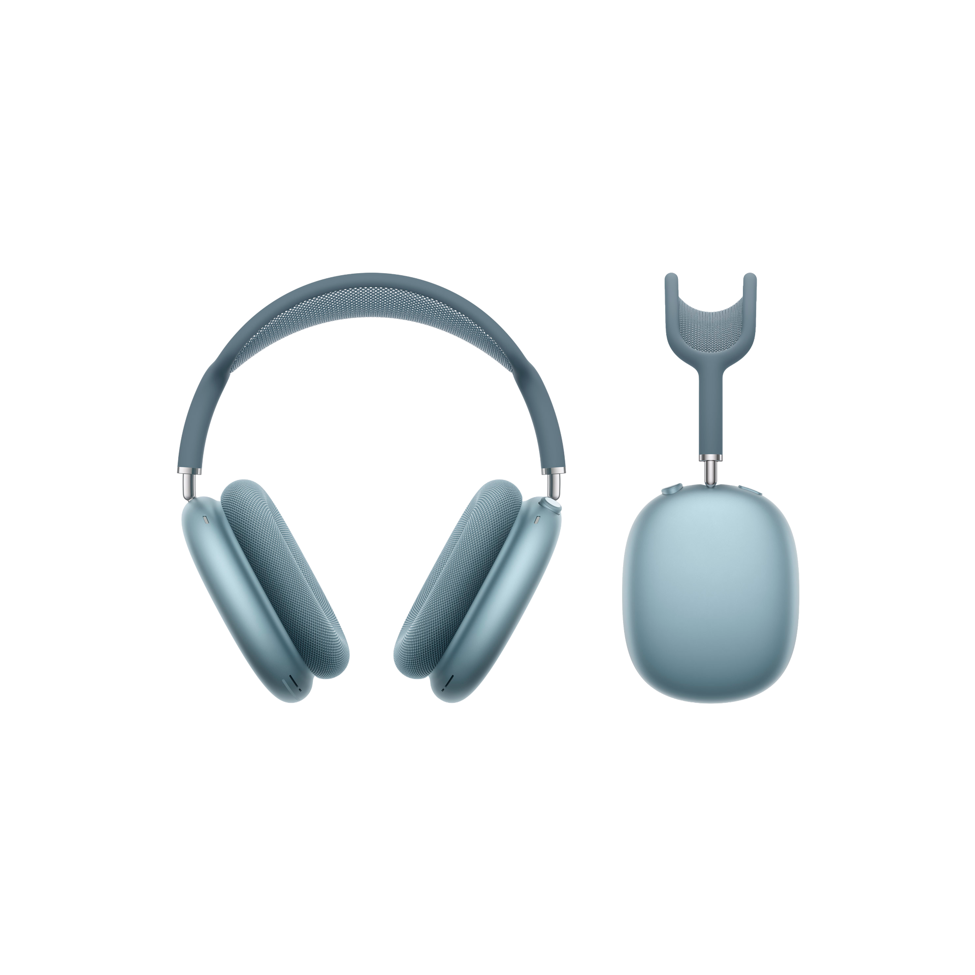 AirPods Max 2