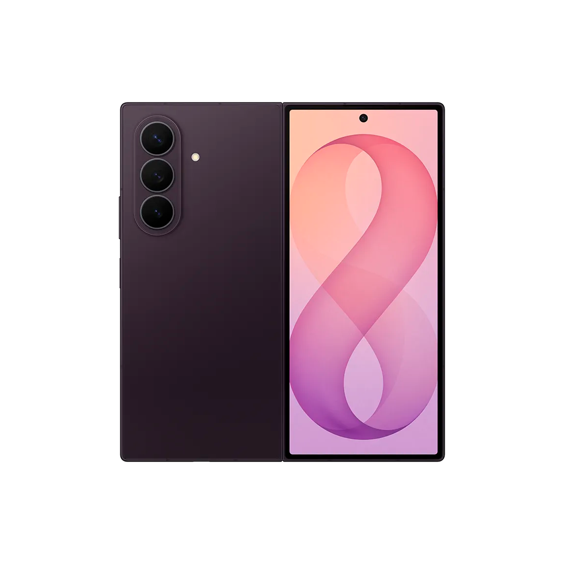 Samsung Galaxy Z Fold 8 Ultra